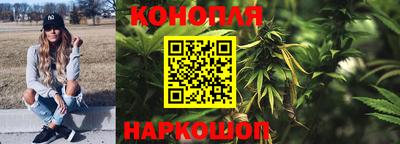 ALPHA-PVP Донской