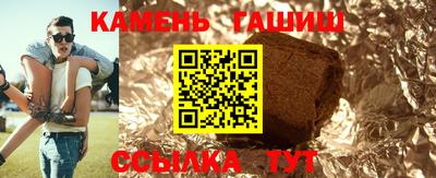 COCAINE Дубна